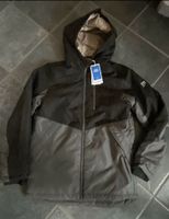 Neue Jack & Jones Jacke,Jungen,140,152,164,Übergangsjacke,Herbst Sachsen - Rabenau Vorschau