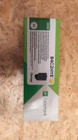 84C2HYE Lexmark CX725 Series Toner Cartridge yellow, gelb Leipzig - Grünau-Mitte Vorschau