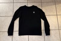 Adidas Pullover Schwarz Herren Gr. M Bayern - Schwabach Vorschau