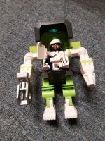 Playmobil 6693 Cleano Roboter Baden-Württemberg - Albershausen Vorschau