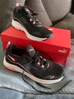 Puma Soft Foam Damen Neu Schuhe Nordrhein-Westfalen - Erftstadt Vorschau