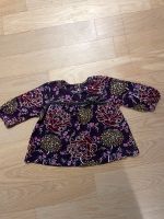 Baby Kleid Herbstkleid, Gr. 56 Baden-Württemberg - Weinstadt Vorschau