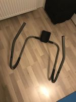 Bauchtrainer / Heimtrainer / Fitnessgerät / Sportgerät Nordrhein-Westfalen - Soest Vorschau