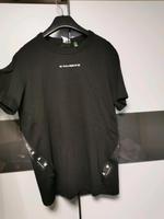 G-Star RAW T-Shirt Gr. XS Neu mit Etikett Nordrhein-Westfalen - Roetgen Vorschau