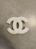 Chanel deko Bayern - Erlenbach am Main  Vorschau