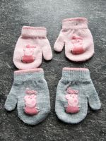 Peppa Wutz Handschuhe Köln - Porz Vorschau