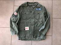 name it Jeans Jacke Jeansjacke Niedersachsen - Bissendorf Vorschau