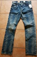 H&M Jeans Jungen Größe 164 Neu Nordrhein-Westfalen - Lüdenscheid Vorschau