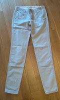 Hilfiger Denim Chino Gr.36 Nordrhein-Westfalen - Hennef (Sieg) Vorschau