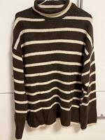 Amisu Pulli Wuppertal - Oberbarmen Vorschau