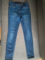 Jeans Damen Marburg - Hermershausen Vorschau