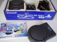 NEU!!! SCHWAIGER Digi Wave AVS 2020 Hessen - Ober-Mörlen Vorschau