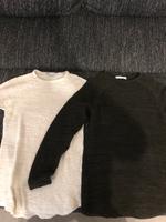 Bershka Sweatshirt Set Dresden - Kleinzschachwitz Vorschau