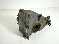 Hinterachsgetriebe Differential Mercedes-Benz C180  W203 - 3.07 Essen - Altenessen Vorschau