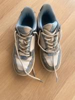 Sneaker Kani 41 Bayern - Augsburg Vorschau