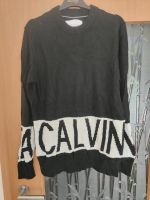 Calvin Klein Pullover Baumwolle M Dortmund - Lütgendortmund Vorschau