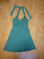Kleid von Zero Gr. 42 Hessen - Lauterbach (Hessen) Vorschau