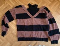 SHEIN Pullover Bochum - Bochum-Wattenscheid Vorschau