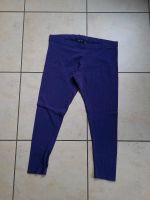 Esmara Legging lila Gr.L 44/46 Nordrhein-Westfalen - Uedem Vorschau