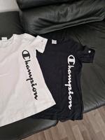 2 Champion damen Shirts Bonn - Tannenbusch Vorschau