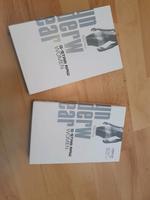 G-Star Woman WMN Unterwäsche 2x Single Gr. L Pack Grey Neu Leipzig - Altlindenau Vorschau