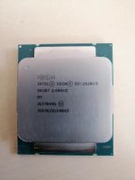 Intel Xeon es-2620 v3 CPU Berlin - Tempelhof Vorschau