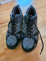 NORTH FACE SCHUHE, OUTDOOR, WANDERN, GORETEX Gr. US 105 Baden-Württemberg - Oberderdingen Vorschau