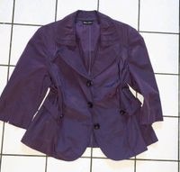 Gerry Weber Blazer Jacke Gr 46 Baden-Württemberg - Kenzingen Vorschau