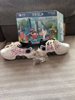 Kinder Rollschuhe 36,5 Osterholz - Tenever Vorschau