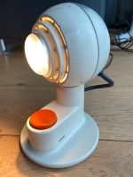 Tischlampe Schlagheck Shultes Design Osram Kugellampe 1970er Duisburg - Duisburg-Süd Vorschau