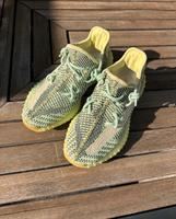 Yeezy boost Gr 42 Bayern - Coburg Vorschau