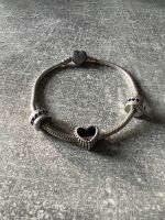 Pandora Armband ca 19cm Niedersachsen - Delligsen Vorschau