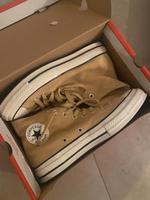 Converse 70  Gr. 41,5 Bayern - Laufen Vorschau