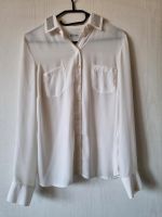 Bluse Gerry Weber Nordrhein-Westfalen - Bad Driburg Vorschau