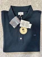Woolrich Polo Shirt Damen blau Gr. XL neu zum Verkauf Hessen - Runkel Vorschau