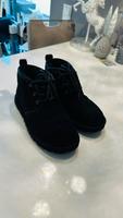 UGG Neumel Boots Gr. 39 NEU Niedersachsen - Oldenburg Vorschau