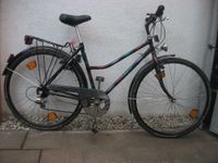 Trekkingrad Recke  RH 50  28 Zoll 12 Gänge Bonn - Tannenbusch Vorschau