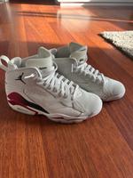 Nike Basketballschuhe Schleswig-Holstein - Schleswig Vorschau