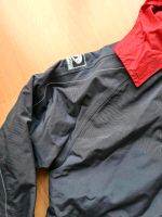 Jacke Übergang Decathlon Gr. 164/170 Brandenburg - Elsterwerda Vorschau