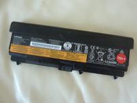 Für Lenovo Thinkpad: Akku / Batterie Nr 70++ Berlin - Pankow Vorschau