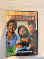 Hangover DVD Hamburg-Nord - Hamburg Dulsberg Vorschau