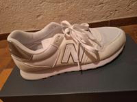 New Balance Schuhe Kr. München - Ottobrunn Vorschau