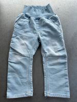 Sigikid Jeans Nürnberg (Mittelfr) - Nordstadt Vorschau