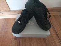 Nike Air Force 1 Hessen - Weilrod  Vorschau