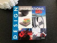 Design Inspirations Daab books Baden-Württemberg - Süßen Vorschau