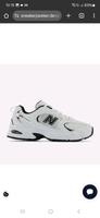 New Balance große 36 Thüringen - Gotha Vorschau