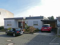 EFH (Bungalow) mit Einliegerwohnung und Garage, Koblenz-Rübenach. Terminanfragen nur online. Rheinland-Pfalz - Koblenz Vorschau