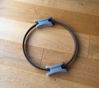 Pilates-Ring von Rossmann NEU Schleswig-Holstein - Maasbüll Vorschau