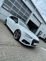 Audi A4 35 TDI 2.0 TDI 150PS Optimierung Chiptuning Hessen - Aßlar Vorschau