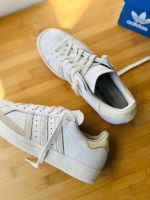 Adidas Originals WMNS National Tennis OG, Sneaker, Gr 40 2/3 Berlin - Mitte Vorschau